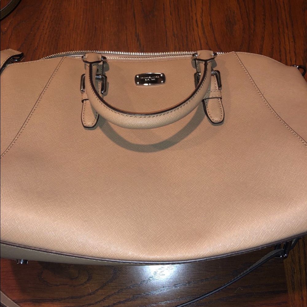 purse!
